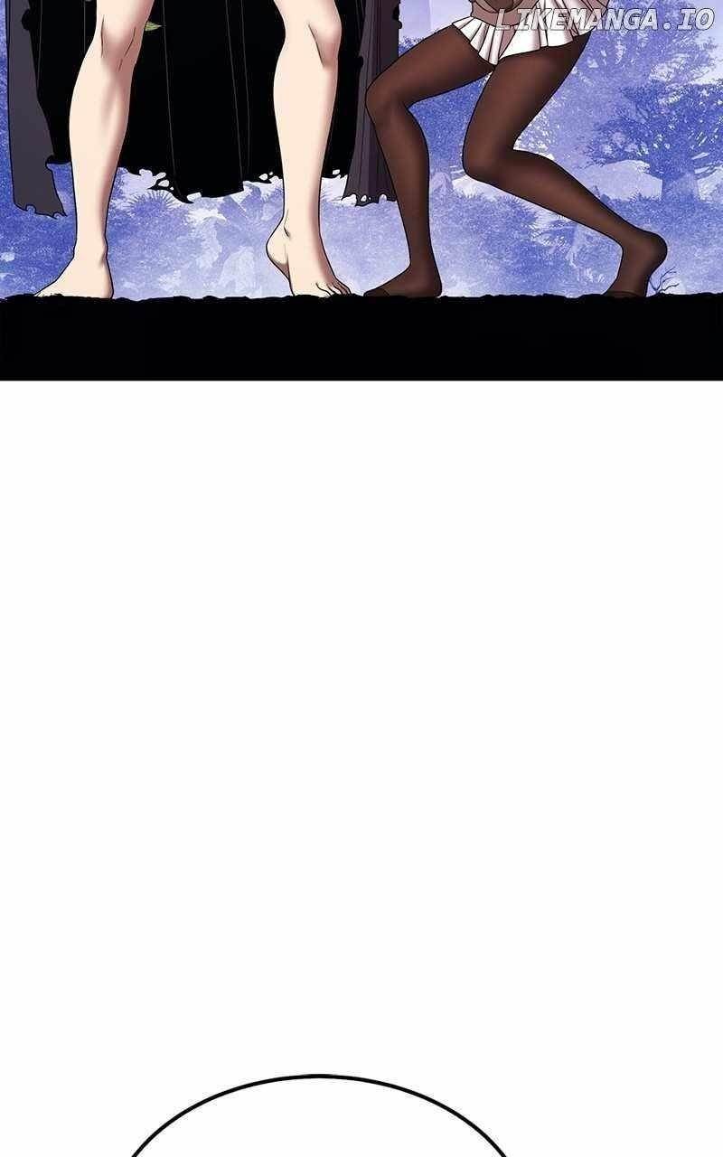 99 Reinforced Wood Stick Chapter 99 - Page 78 in English
