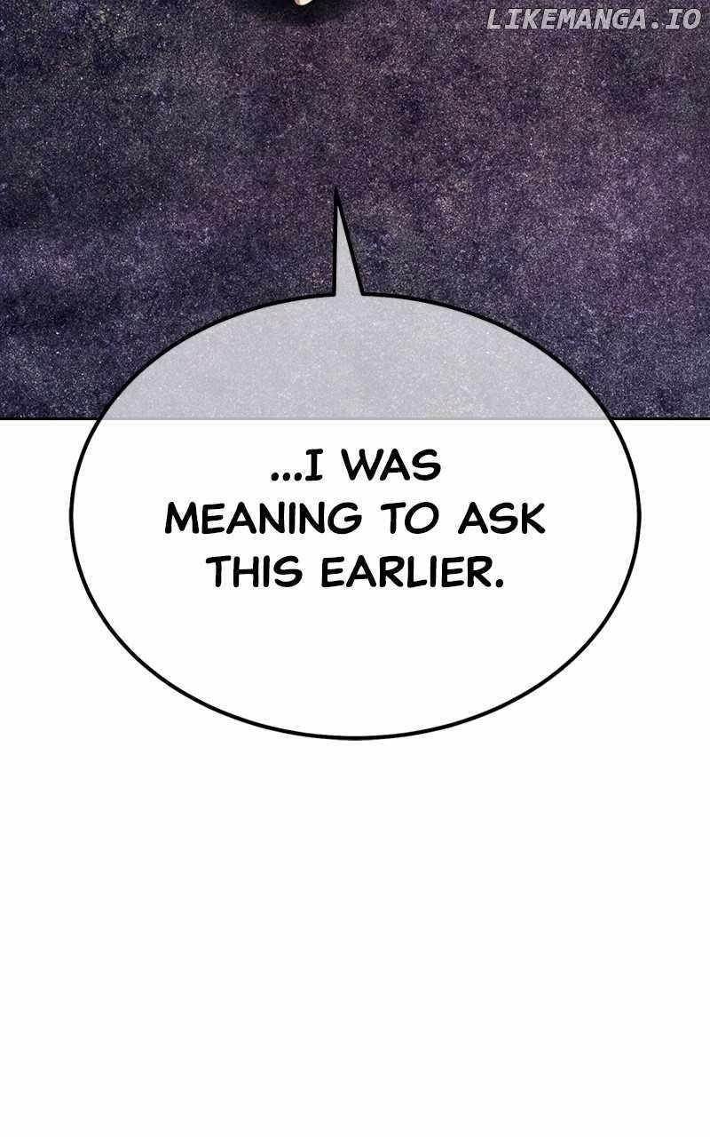 99 Reinforced Wood Stick Chapter 99 - Page 80 in English