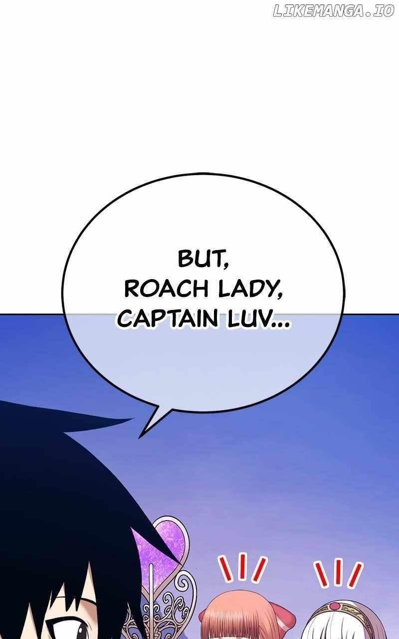 99 Reinforced Wood Stick Chapter 99 - Page 81 in English