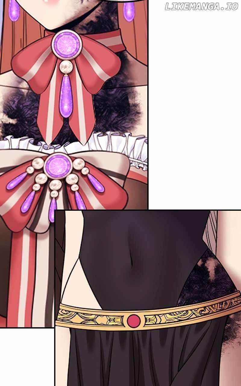 99 Reinforced Wood Stick Chapter 99 - Page 83 in English