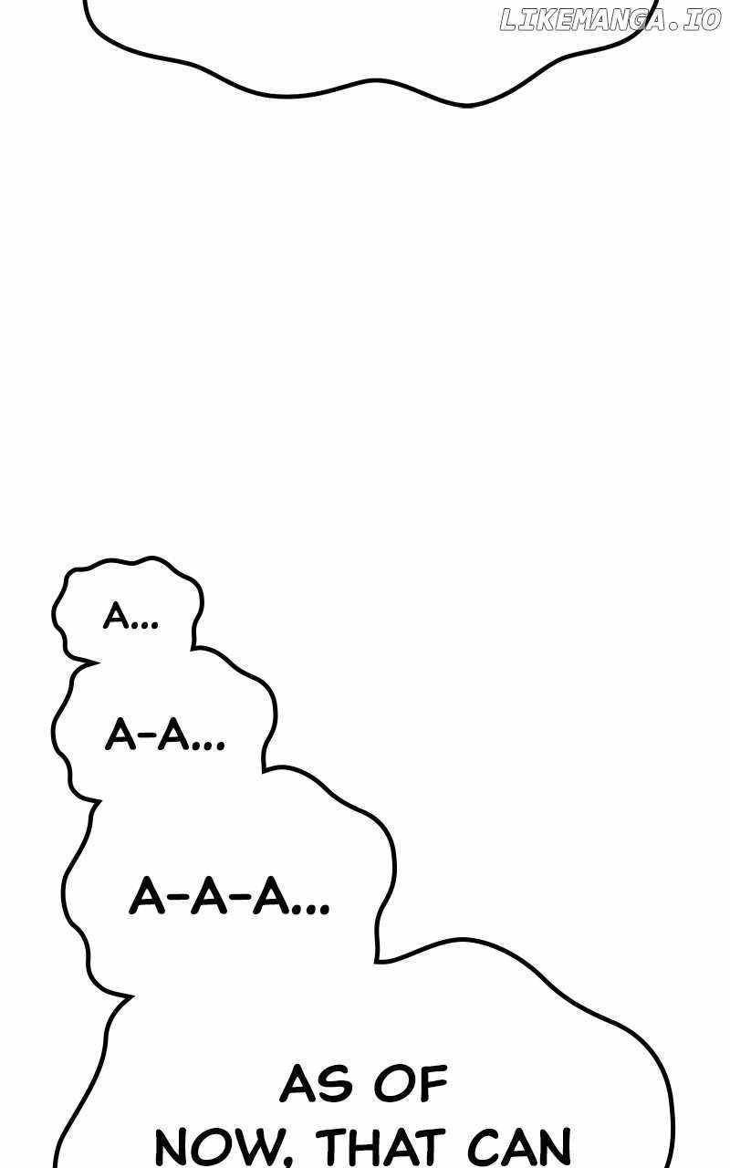 99 Reinforced Wood Stick Chapter 99 - Page 87 in English
