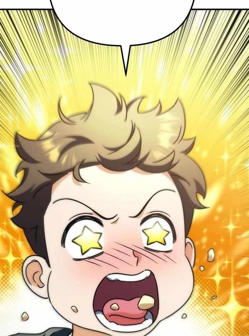 Goddess of Abundance and the Genius Rogue Apostle Chapter 19 - Page 98 in English