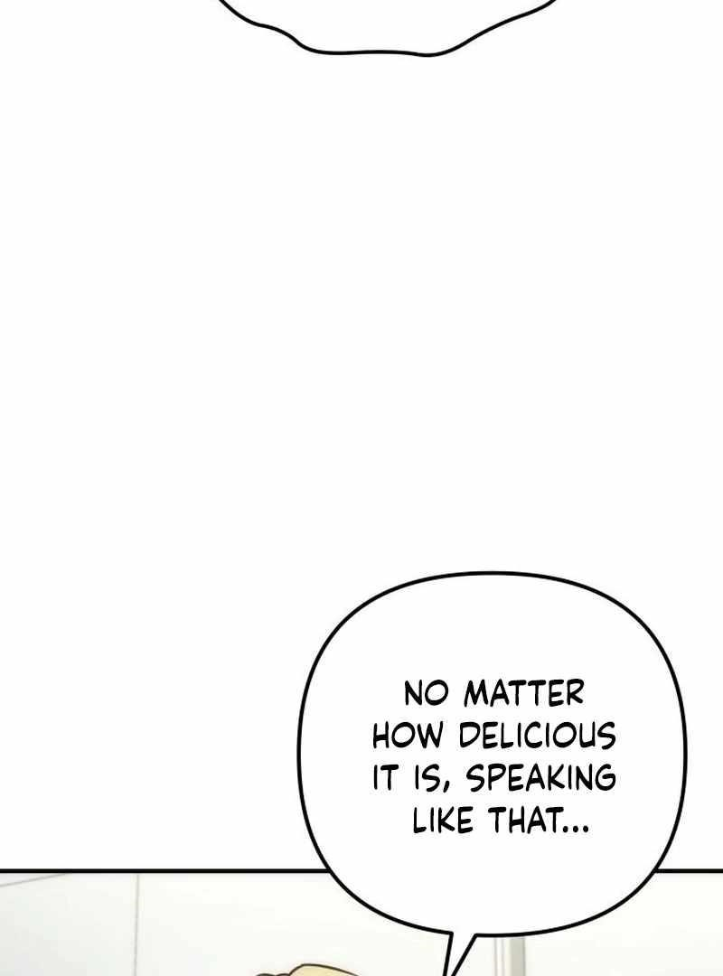 Goddess of Abundance and the Genius Rogue Apostle Chapter 19 - Page 103 in English