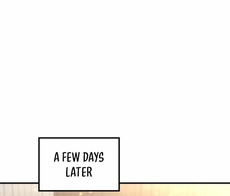 Goddess of Abundance and the Genius Rogue Apostle Chapter 19 - Page 110 in English