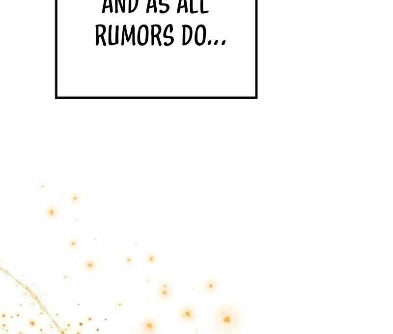 Goddess of Abundance and the Genius Rogue Apostle Chapter 19 - Page 119 in English