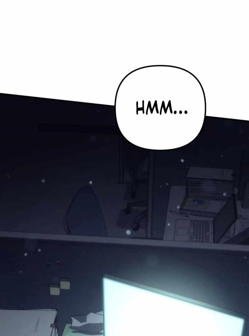 Goddess of Abundance and the Genius Rogue Apostle Chapter 19 - Page 124 in English