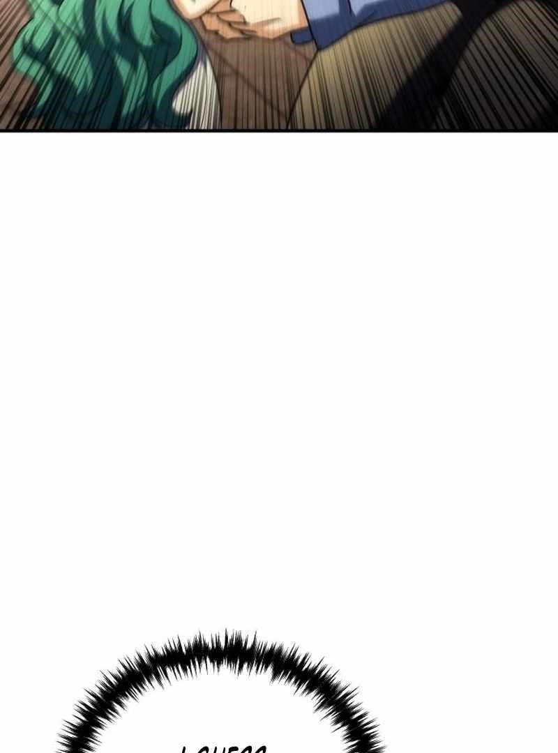 Goddess of Abundance and the Genius Rogue Apostle Chapter 19 - Page 14 in English
