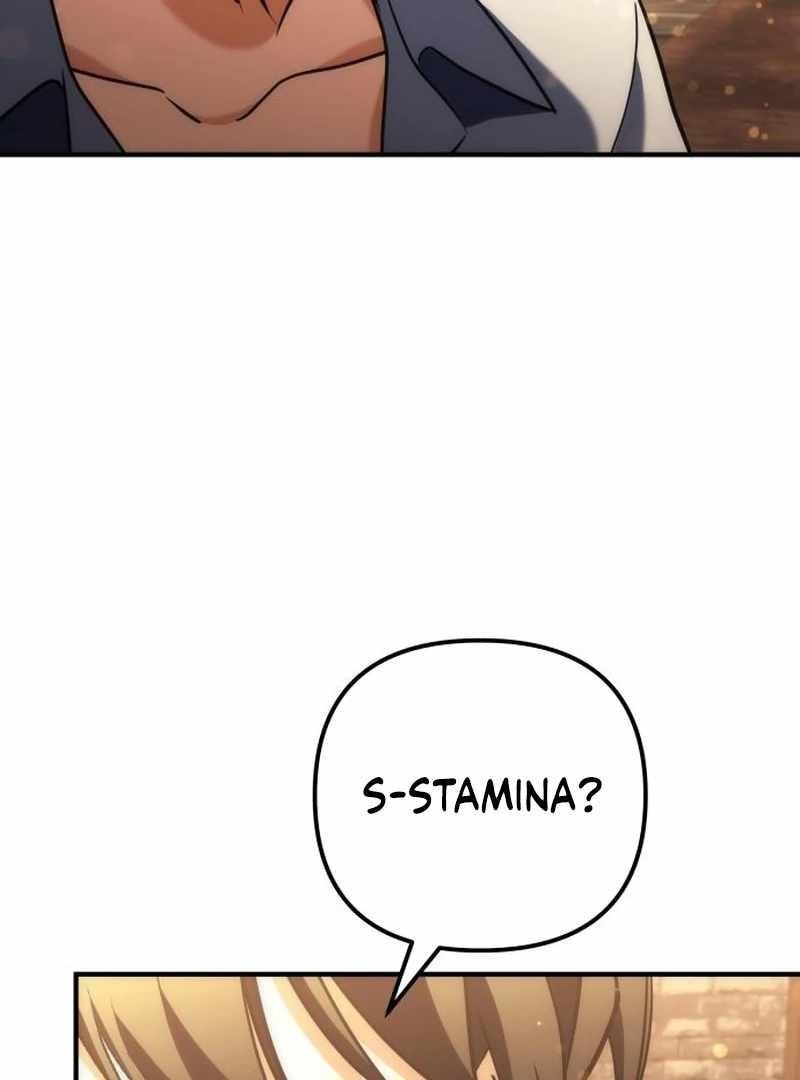 Goddess of Abundance and the Genius Rogue Apostle Chapter 19 - Page 154 in English