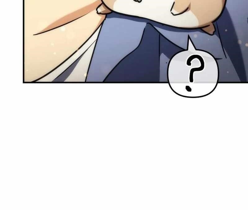 Goddess of Abundance and the Genius Rogue Apostle Chapter 19 - Page 156 in English