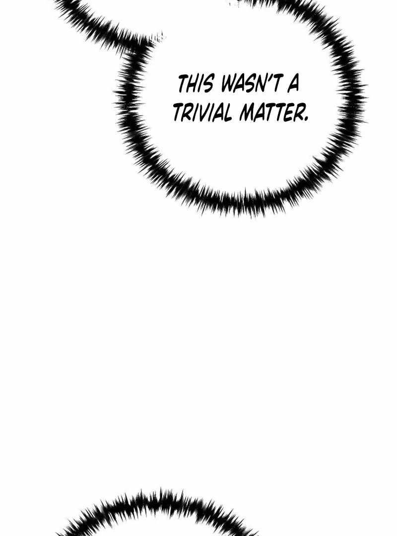 Goddess of Abundance and the Genius Rogue Apostle Chapter 19 - Page 160 in English