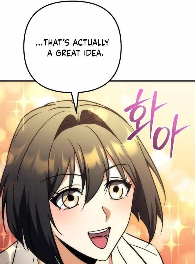 Goddess of Abundance and the Genius Rogue Apostle Chapter 19 - Page 175 in English