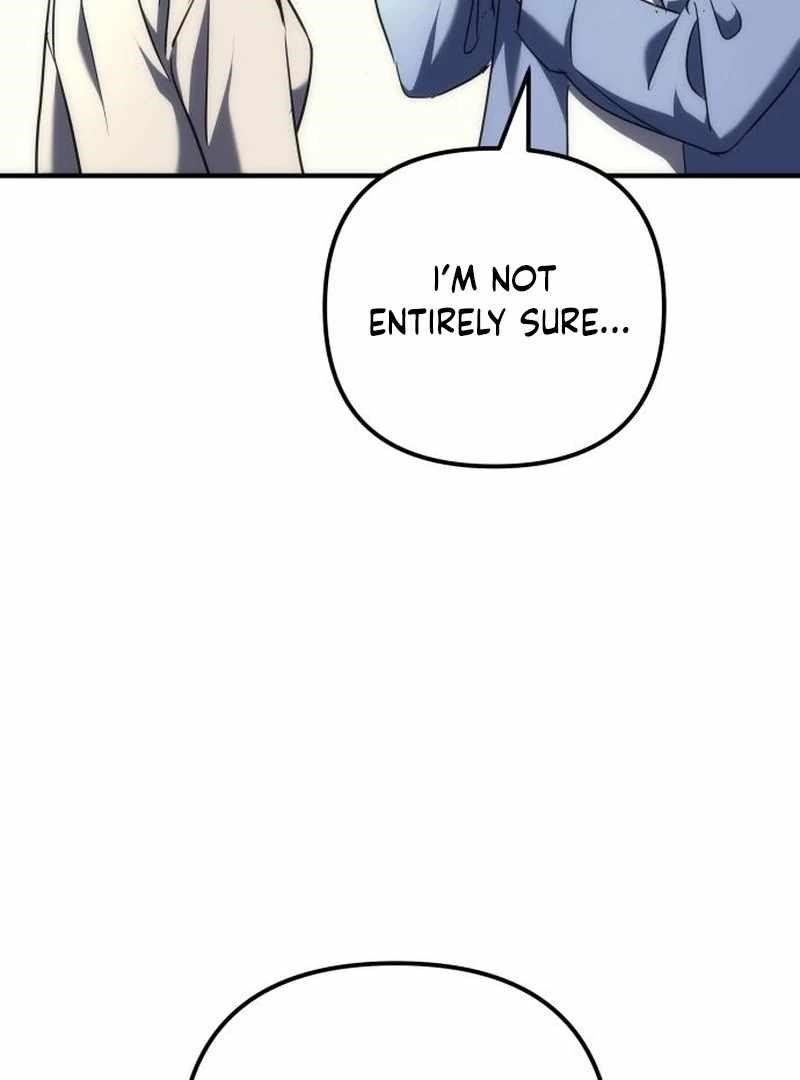 Goddess of Abundance and the Genius Rogue Apostle Chapter 19 - Page 178 in English