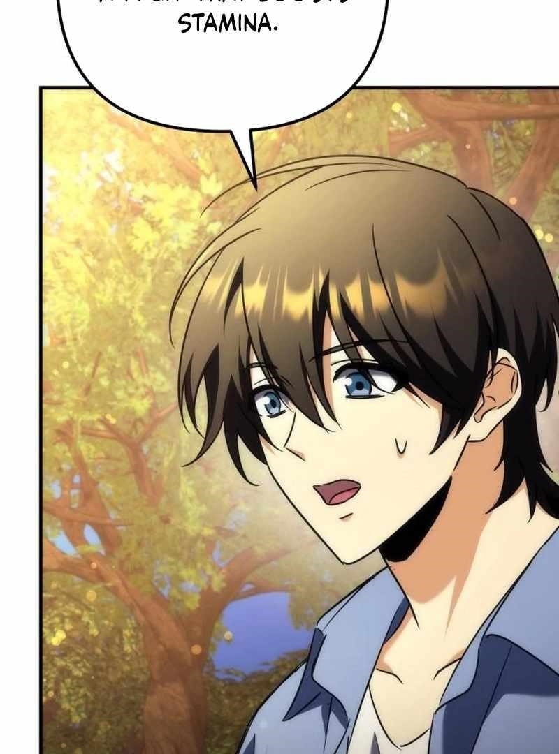Goddess of Abundance and the Genius Rogue Apostle Chapter 19 - Page 196 in English