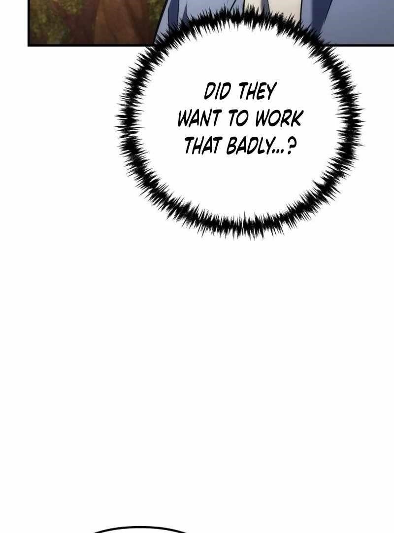 Goddess of Abundance and the Genius Rogue Apostle Chapter 19 - Page 197 in English