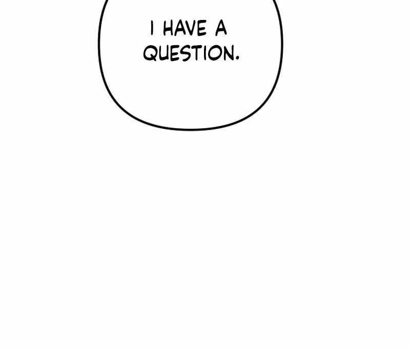 Goddess of Abundance and the Genius Rogue Apostle Chapter 19 - Page 203 in English