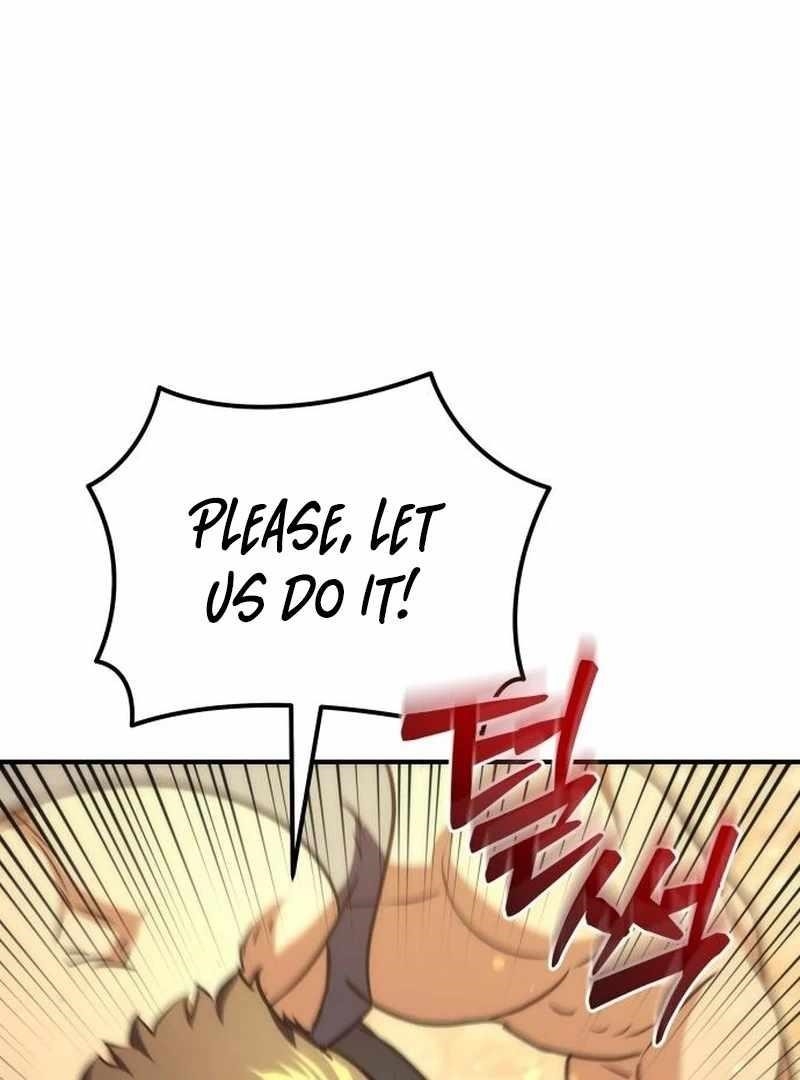 Goddess of Abundance and the Genius Rogue Apostle Chapter 19 - Page 207 in English
