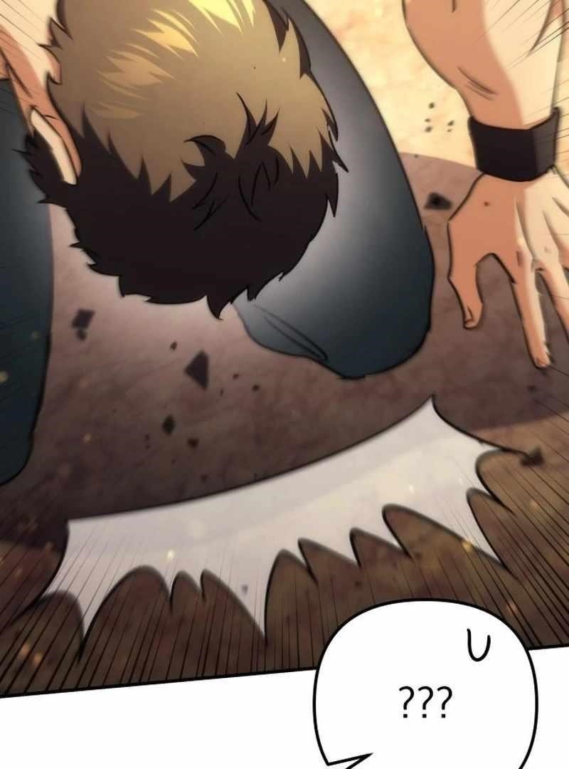 Goddess of Abundance and the Genius Rogue Apostle Chapter 19 - Page 208 in English