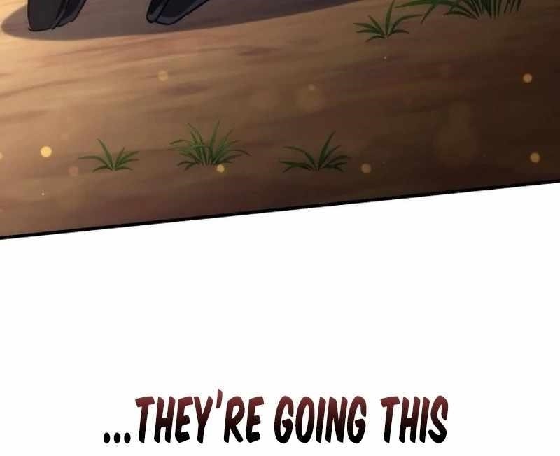 Goddess of Abundance and the Genius Rogue Apostle Chapter 19 - Page 213 in English