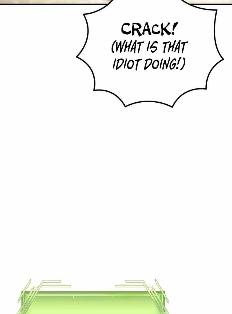 Goddess of Abundance and the Genius Rogue Apostle Chapter 19 - Page 29 in English