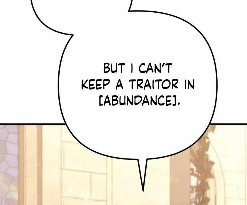 Goddess of Abundance and the Genius Rogue Apostle Chapter 19 - Page 37 in English