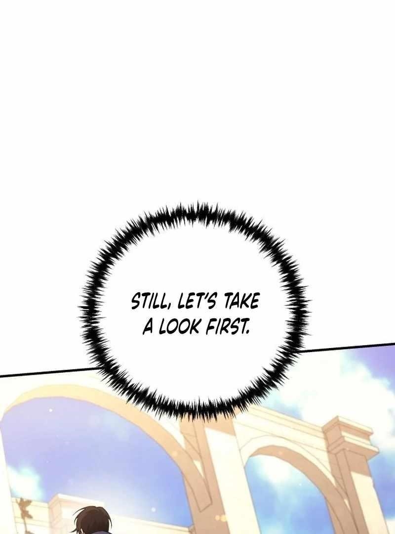 Goddess of Abundance and the Genius Rogue Apostle Chapter 19 - Page 49 in English