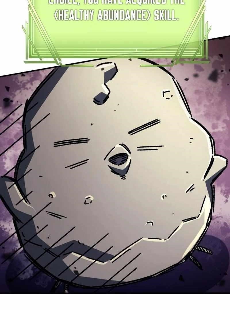 Goddess of Abundance and the Genius Rogue Apostle Chapter 19 - Page 53 in English
