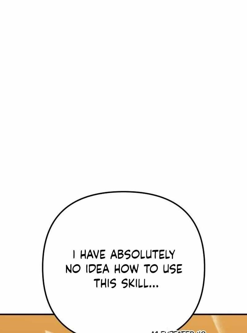 Goddess of Abundance and the Genius Rogue Apostle Chapter 19 - Page 54 in English