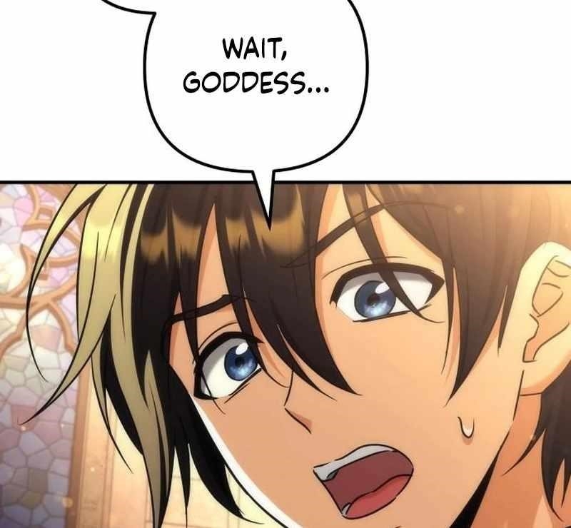 Goddess of Abundance and the Genius Rogue Apostle Chapter 19 - Page 64 in English