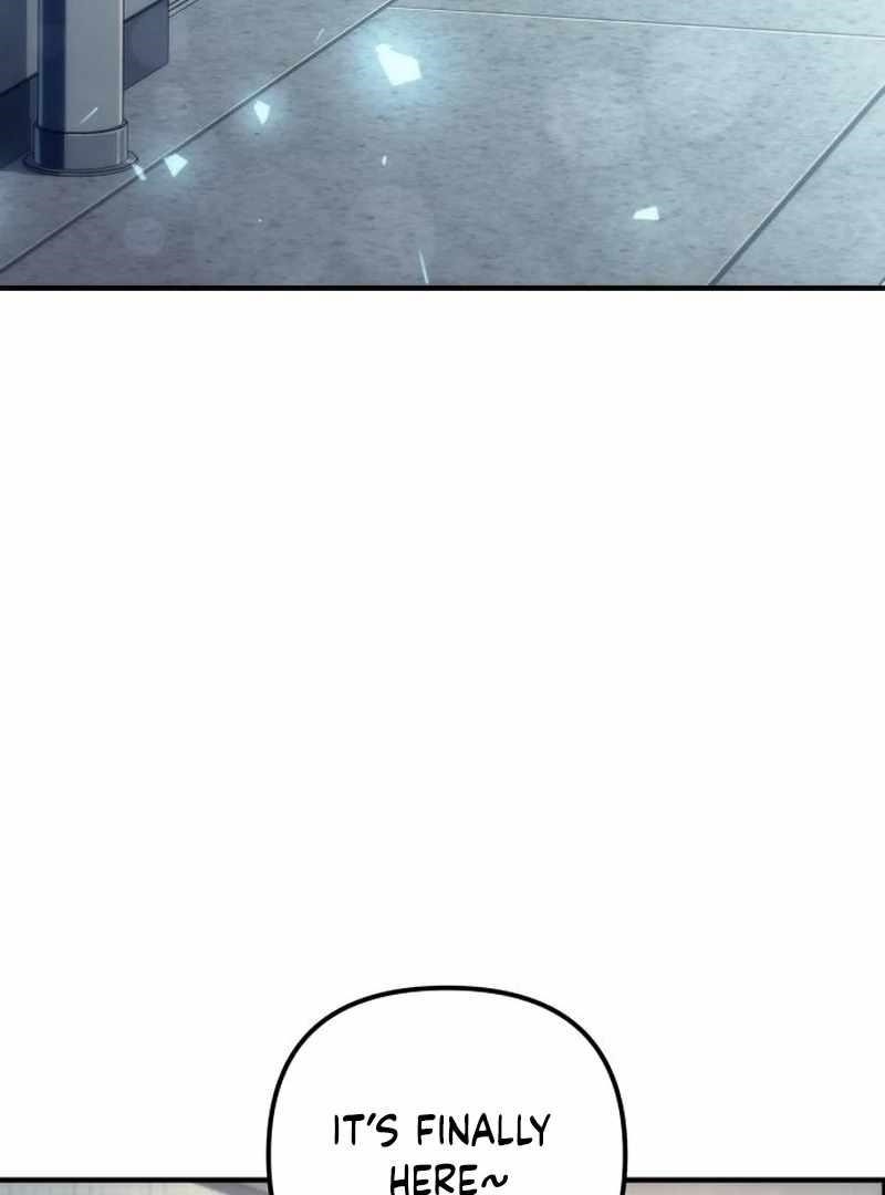 Goddess of Abundance and the Genius Rogue Apostle Chapter 19 - Page 84 in English