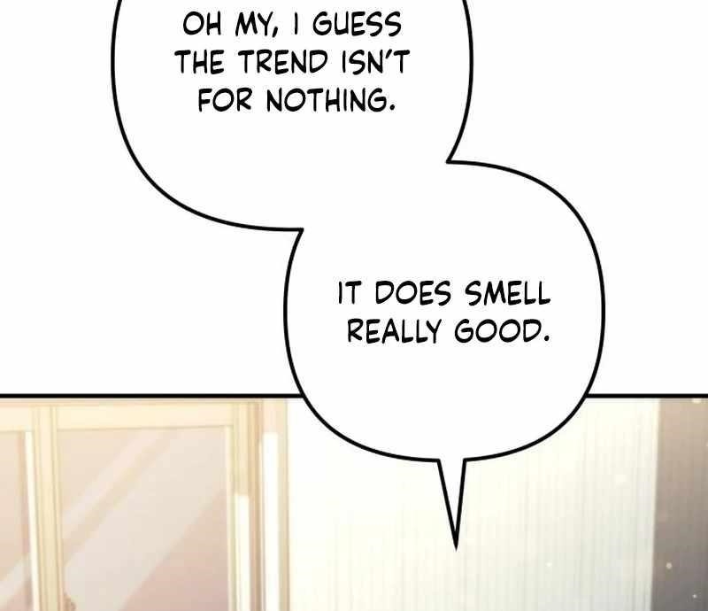 Goddess of Abundance and the Genius Rogue Apostle Chapter 19 - Page 90 in English