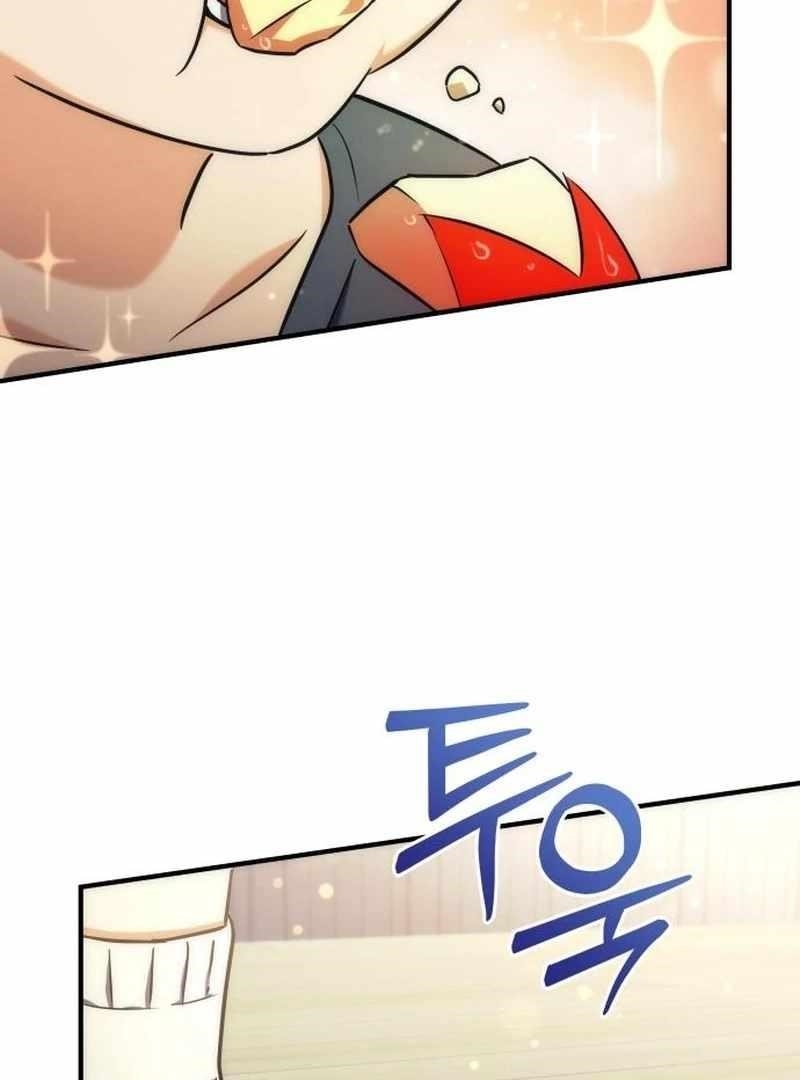 Goddess of Abundance and the Genius Rogue Apostle Chapter 19 - Page 95 in English