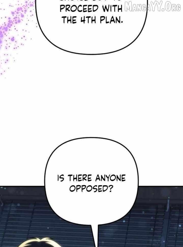 Goddess of Abundance and the Genius Rogue Apostle Chapter 24 - Page 100 in English