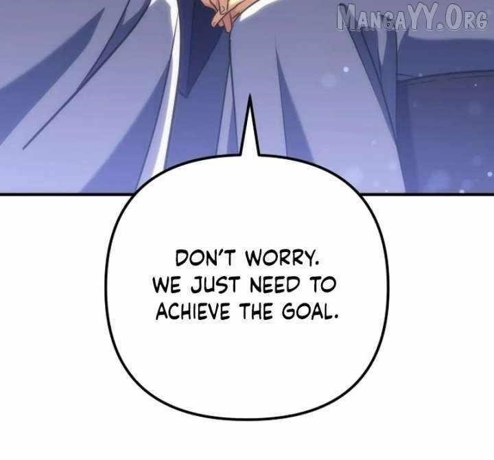 Goddess of Abundance and the Genius Rogue Apostle Chapter 24 - Page 102 in English