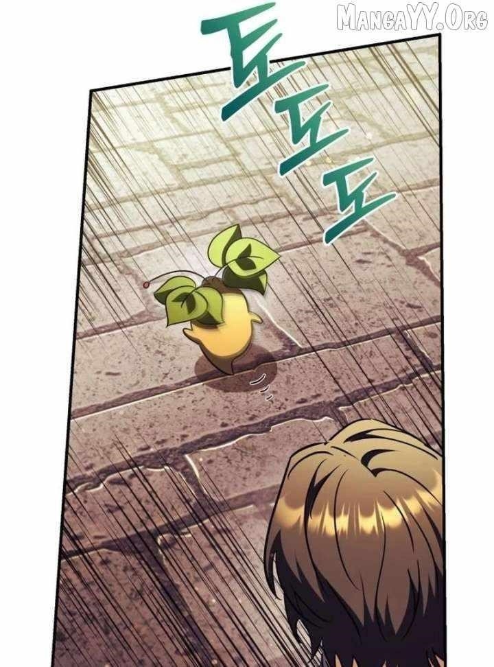 Goddess of Abundance and the Genius Rogue Apostle Chapter 24 - Page 113 in English