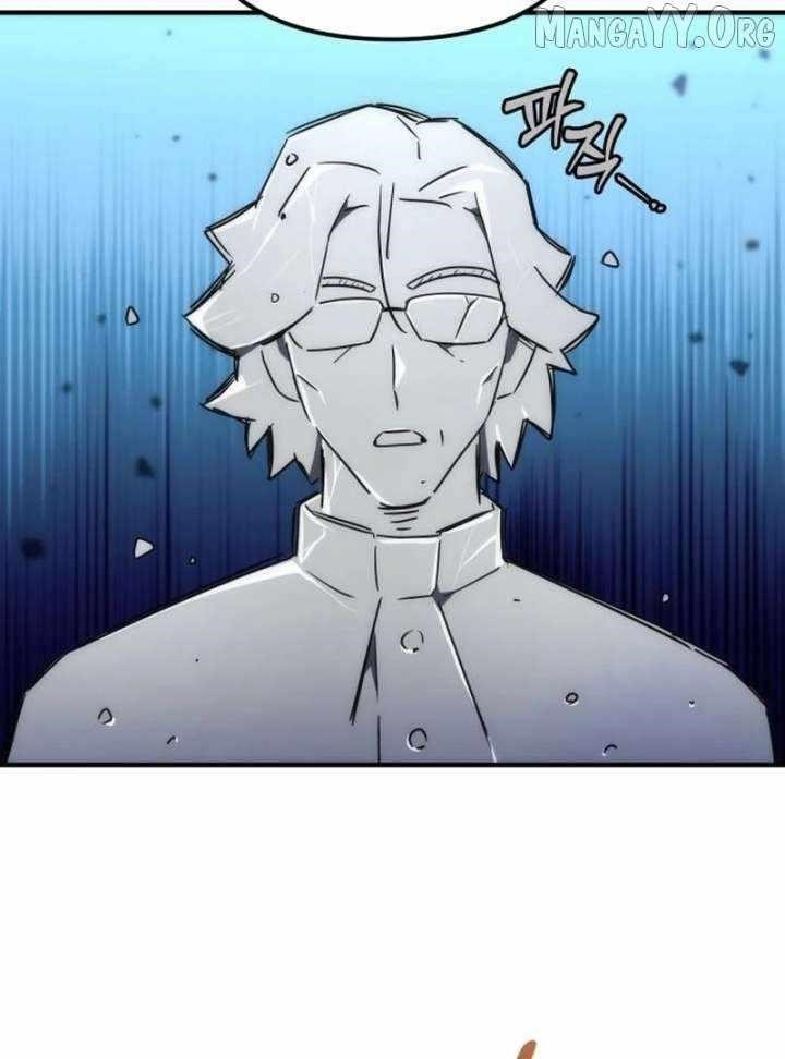 Goddess of Abundance and the Genius Rogue Apostle Chapter 24 - Page 133 in English