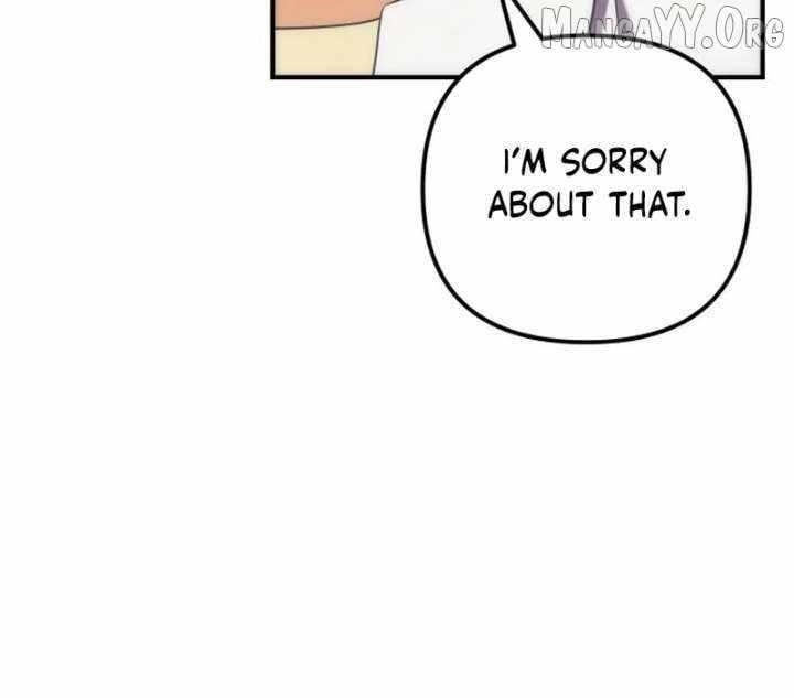 Goddess of Abundance and the Genius Rogue Apostle Chapter 24 - Page 135 in English