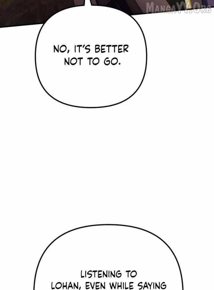 Goddess of Abundance and the Genius Rogue Apostle Chapter 24 - Page 138 in English