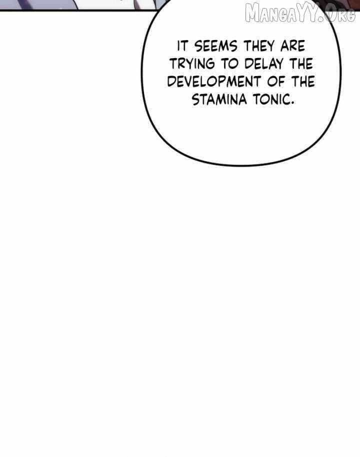 Goddess of Abundance and the Genius Rogue Apostle Chapter 24 - Page 140 in English