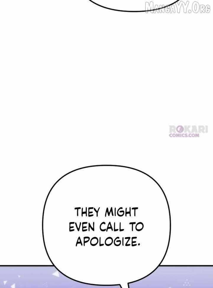 Goddess of Abundance and the Genius Rogue Apostle Chapter 24 - Page 146 in English