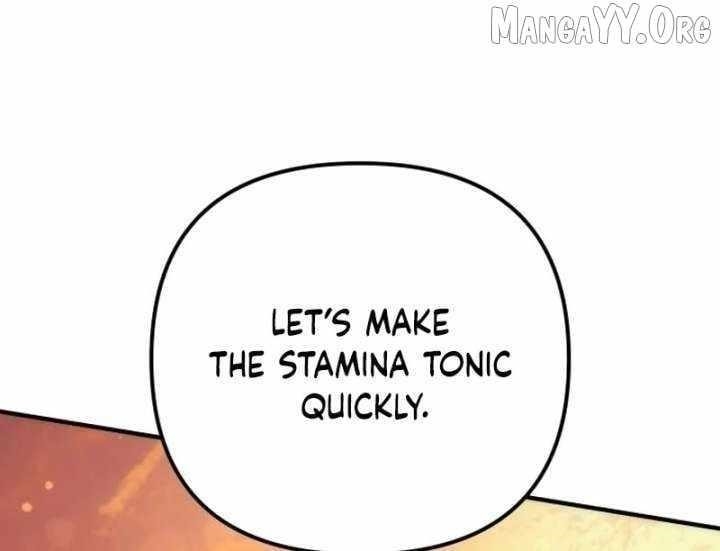 Goddess of Abundance and the Genius Rogue Apostle Chapter 24 - Page 153 in English
