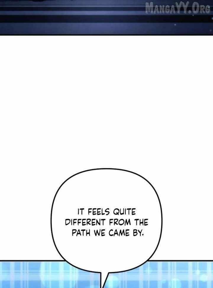 Goddess of Abundance and the Genius Rogue Apostle Chapter 24 - Page 27 in English