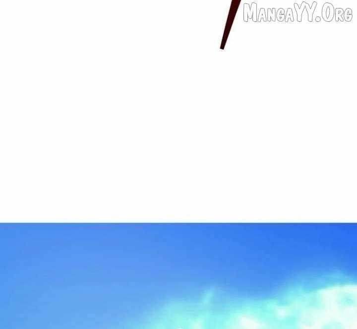 Goddess of Abundance and the Genius Rogue Apostle Chapter 24 - Page 4 in English