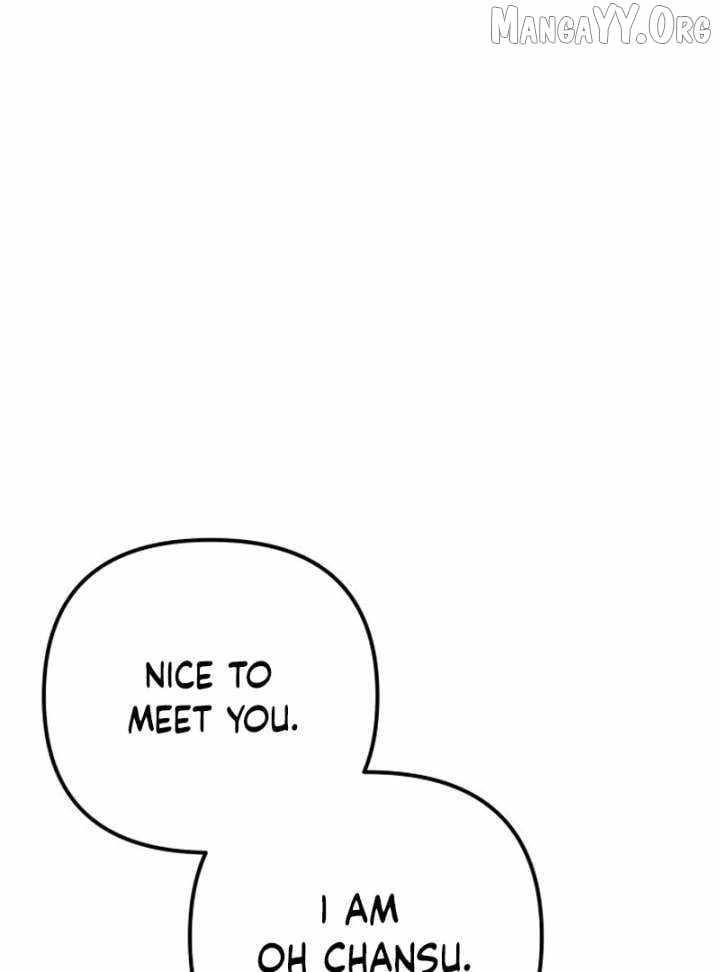 Goddess of Abundance and the Genius Rogue Apostle Chapter 24 - Page 45 in English