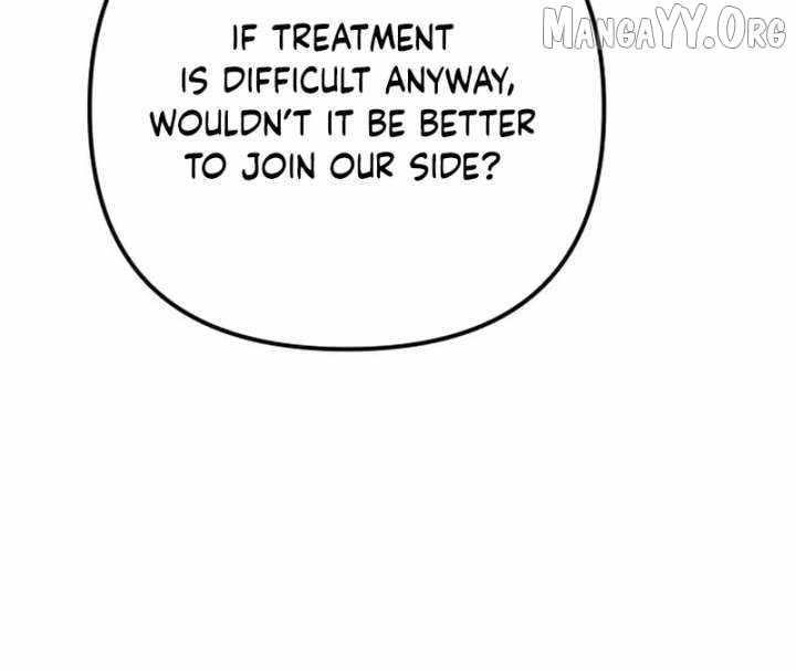 Goddess of Abundance and the Genius Rogue Apostle Chapter 24 - Page 64 in English