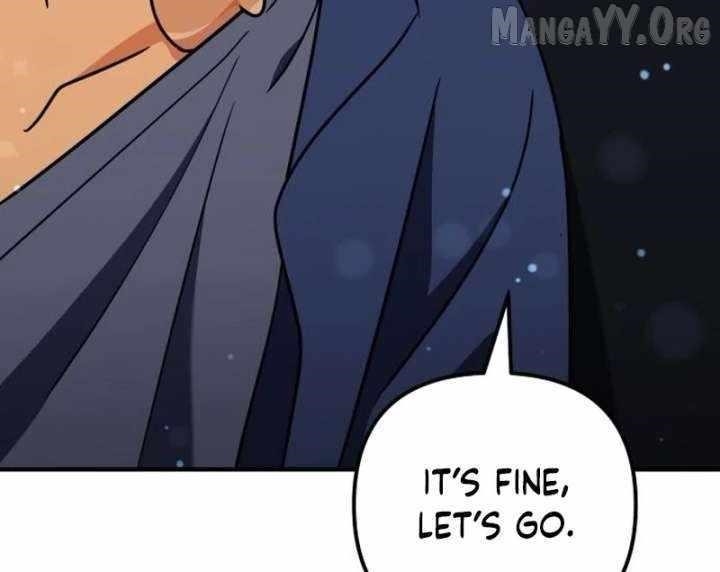 Goddess of Abundance and the Genius Rogue Apostle Chapter 24 - Page 94 in English