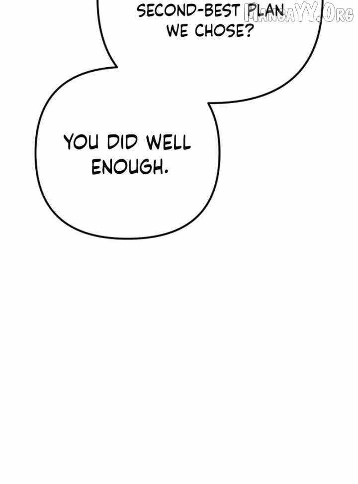 Goddess of Abundance and the Genius Rogue Apostle Chapter 24 - Page 95 in English