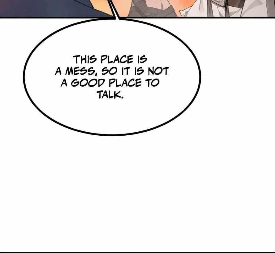 SSS Grade Saint Knight Chapter 130 - Page 59 in English