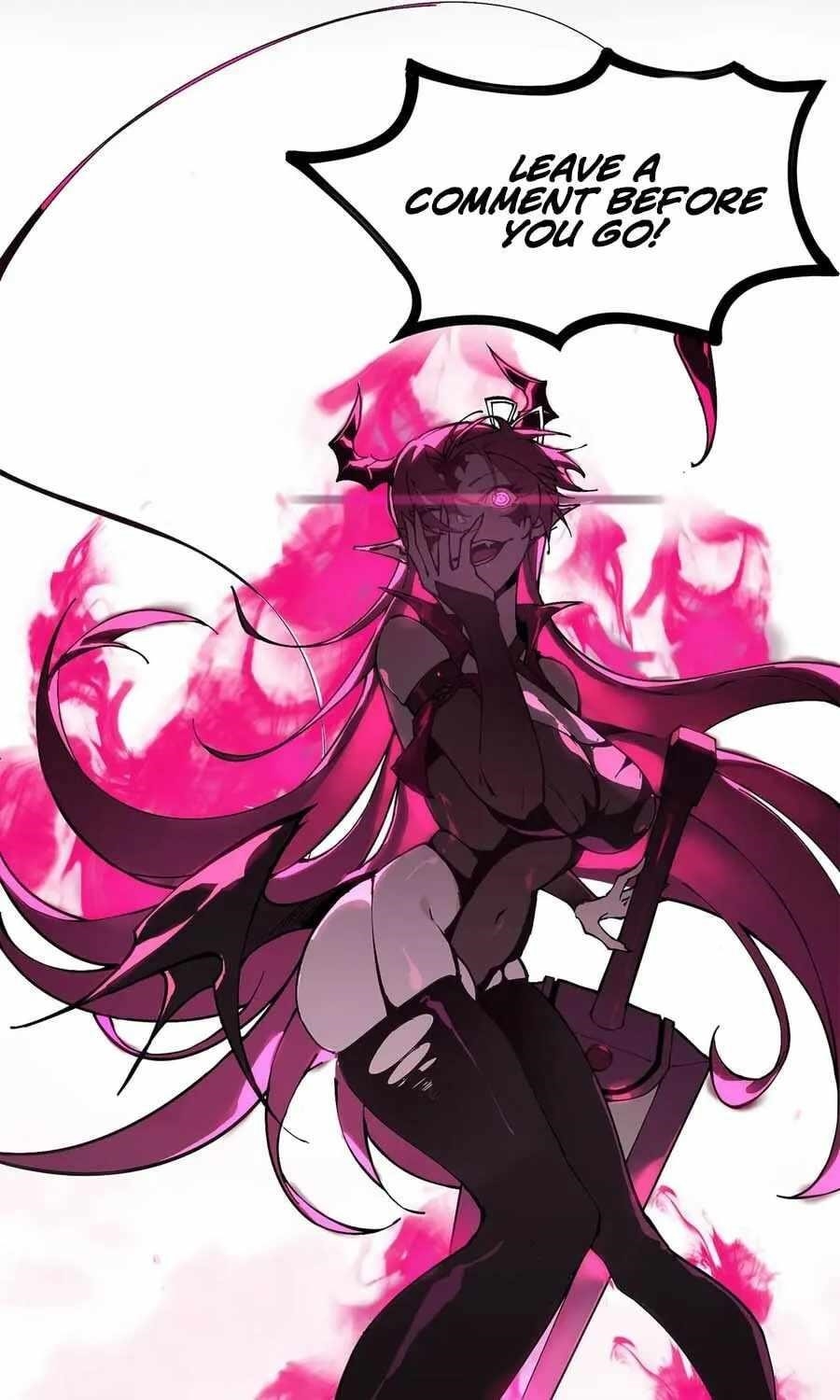 SSS Grade Saint Knight Chapter 130 - Page 70 in English