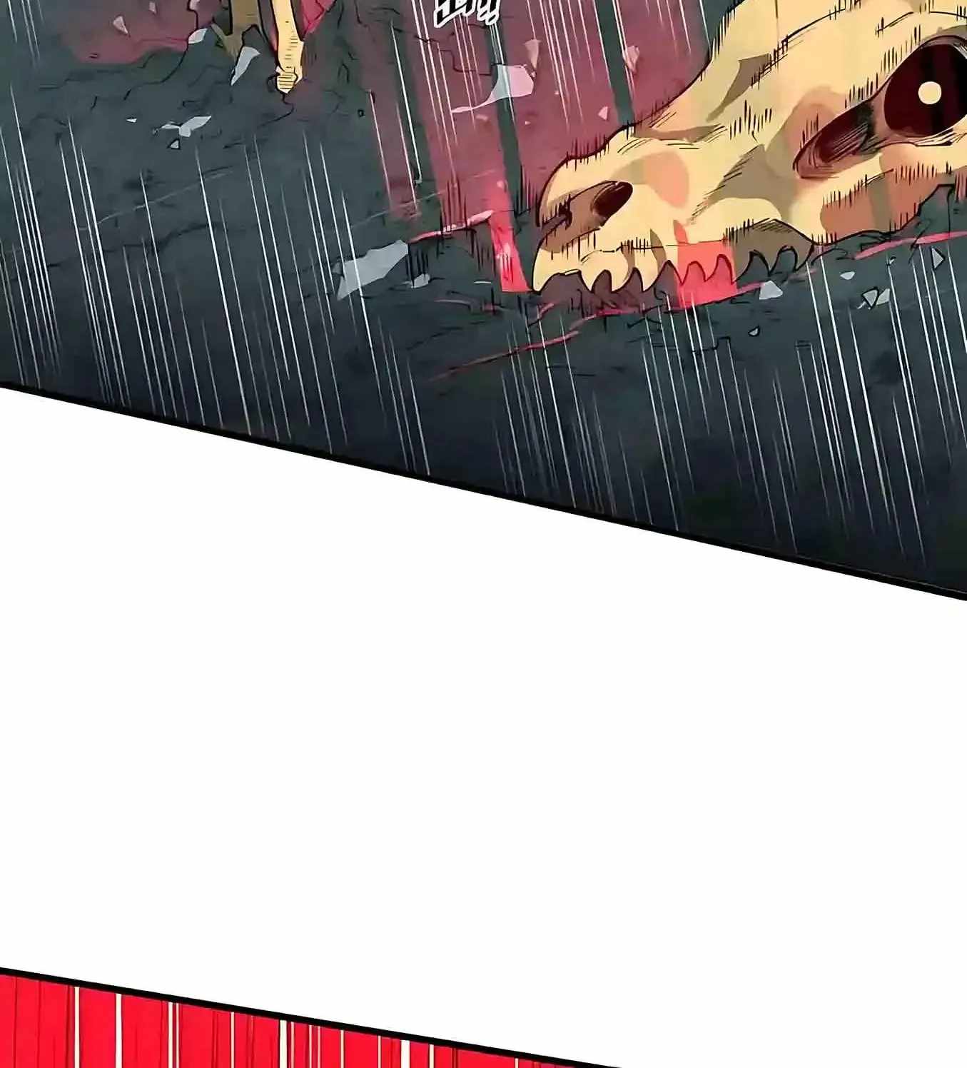 SSS Grade Saint Knight Chapter 168 - Page 102 in English