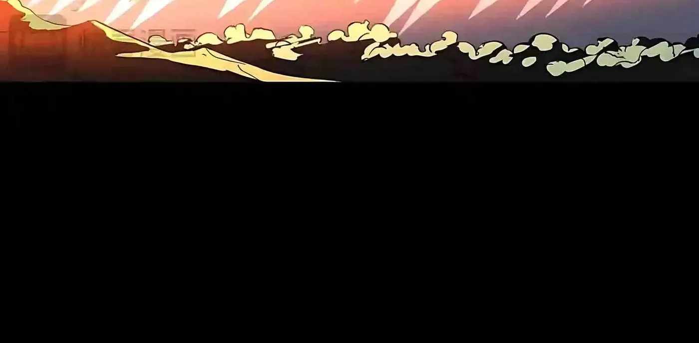 SSS Grade Saint Knight Chapter 168 - Page 38 in English